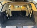 Infiniti QX60 Premium 3.5L
