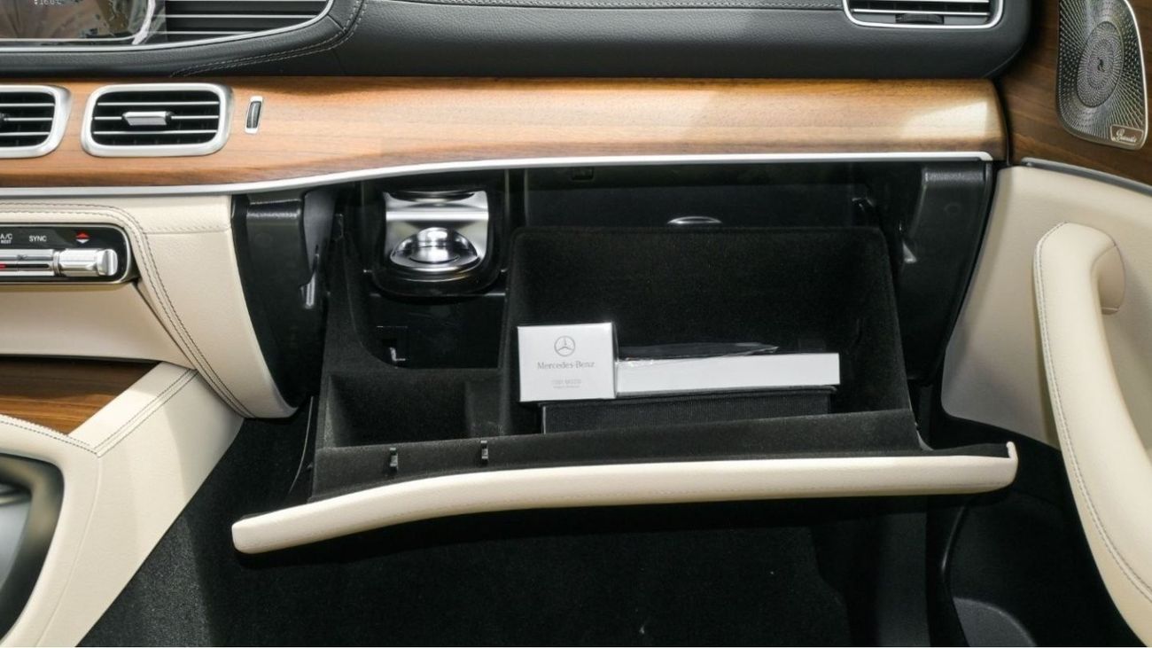 Mercedes-Benz GLE 450 AMG Mercedes-Benz AMG GLE450 SUV, 4Matic, New Facelift, GCC Specs, Premium Plus, 2024