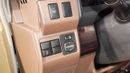 Toyota Land Cruiser 70 LC76 LX LX 2.8L Diesel A/T