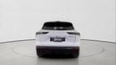 Jetour Dashing LUXURY | Guaranteed Warranty | 0 Down Payment