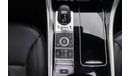 Land Rover Range Rover Sport L494