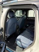 Mini Cooper S Countryman cooper s countryman