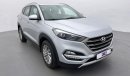 Hyundai Tucson GDI 2.4 | Under Warranty | Inspected on 150+ parameters