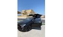 Tesla Model X P100D Ludicrous+