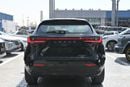 لكزس NX350h Lexus NX350h 2.5L Hybrid Petrol AWD Model 2025