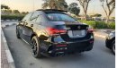 مرسيدس بنز A 220 - 2019 - IMMACULATE CONDITION - UNDER WARRANTY