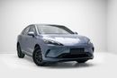 BYD Seal 05 DM-i Luxury 1.5L - Plug-In Hybrid - Atlantis Grey Inside White | Export Only