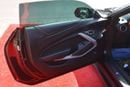 شيفروليه كامارو SS 6.2L Coupe