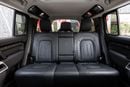 Land Rover Defender P300 110 S 2.0L (5 Seater)