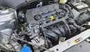 هيونداي كريتا Creta 1.5L PTR / 4X2 - Full option new car GCC
