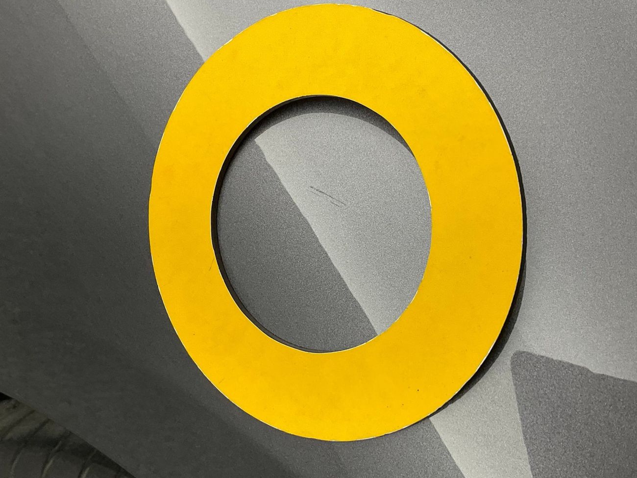 MG HS Trophy | Guaranteed Warranty | 0 Down Payment