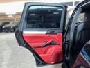 Porsche Cayenne TURBO PORSCHE CAYENNE TURBO 2015 | PORSCHE FULL SERVICE HISTORY | TWO KEYS | FULLY LOADED