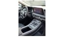 Hyundai Palisade 2023 Hyundai Palisade XRT Sports 3.8L V6 - AWD 4x4 Full Option With Radar And Sensor / EXPORT