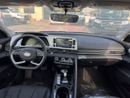 هيونداي إلانترا HYUNDAI ELANTRA 1.5L ELITE GLX FULL OPTION MODEL 2024