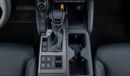 Toyota Prado PRADO 250 2.4P AT ADVENTURE MY2026