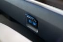 تويوتا جرافينا 2.8L DIESEL PREMIUM 2026 MODEL GCC SPECS