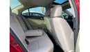 Mitsubishi Lancer GLS 2017 I 1.6L I Full Option I Ref#326