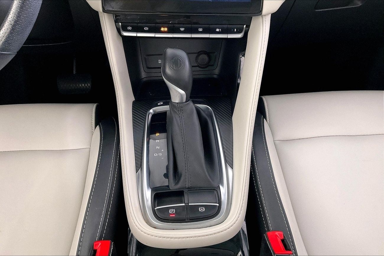 Mercedes-Benz GLC 250 Coupe AMG | Guaranteed Warranty | 0 Down Payment