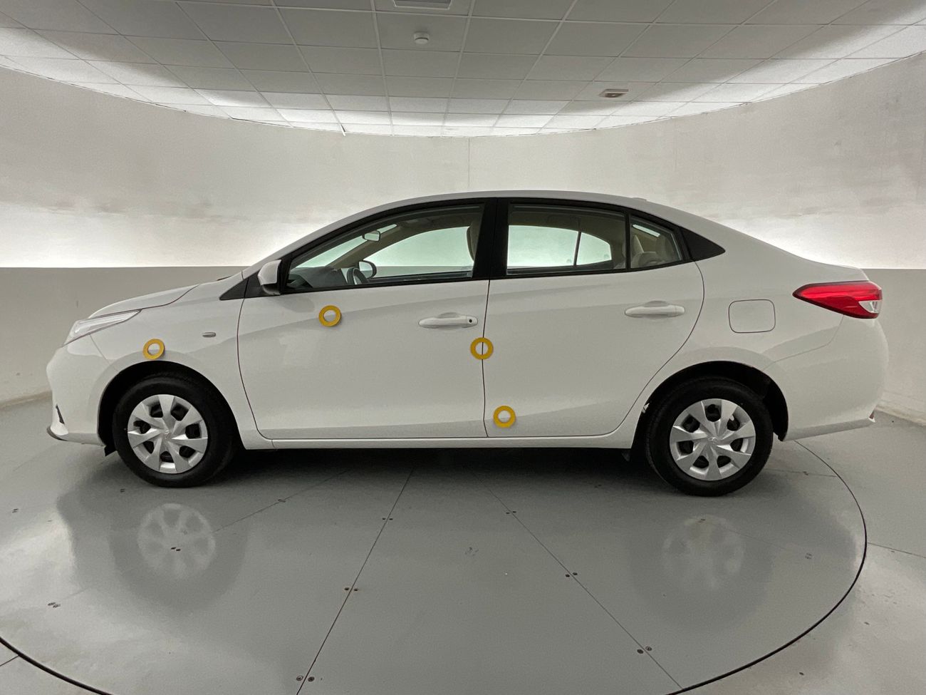 Toyota CHR GX | 1 year free warranty | 0 Down Payment