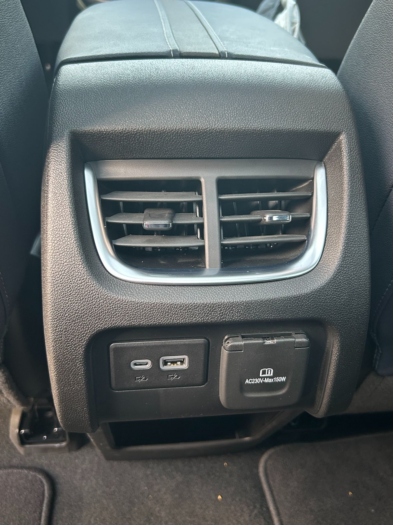 Chevrolet Blazer RS 3.6L (308 HP) AWD