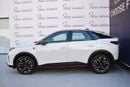 Peugeot 3008 GT