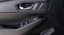 Honda Accord HEV 2025 | HONDA ACCORD 2.0L E:PHEV PREMIUM [ EXPORT ONLY ]