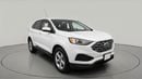 Ford Edge 2022 SE | AED 940/Month | 0 DP | 30 Day Return | Warranty