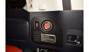 تويوتا لاند كروزر 2019 MODEL TOYOTA LAND CRUISER 200  V8 4.5L TURBO DIESEL 8 SEAT AUTOMATIC PLATINUM