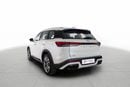 إنفينيتي QX60 LUXE 3.5