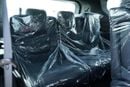 Nissan Patrol NISSAN PATROL Y63 3.8L PETROL 4WD SE T2 AUTO NISSAN PATROL Y63 3.8L PETROL 4WD T2 AUTO