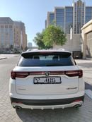 تشنجان سي اس 35 بلس LIMITED