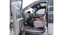 RAM 1500 Warlock - GCC- Accident Free- Original Paint- Excellent Condition