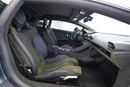 لامبورغيني هوراكان STERRATO 5.2L V10