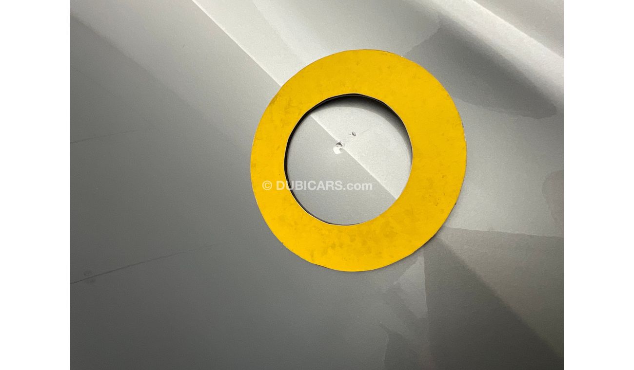 Volkswagen Tiguan SEL