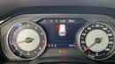 Volkswagen Touareg 3.0 V6 TFSI ATMOSPHERE COMFORT 4WD AUTO | Guaranteed Warranty | 0 Down Payment