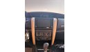 Toyota Fortuner TOYOTA FORTUNER 2.7 PETROL AUTOMATIC 2023