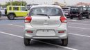 Suzuki Celerio Suzuki Celerio GL Full Option