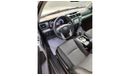 Toyota 4Runner LIMITED 4X4