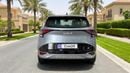 Kia Sportage GT-LINE 2023 | AED 1231/Month | 0 DP | 30 Day Return | Warranty | Service History