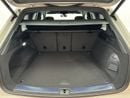 Volkswagen Touareg Touareg Elegance+ 3L Tirano| Ex-Demo Car | Luxury 4MOTION SUV | Panoramic Sunroof | IQ.LIGHT HD Matr