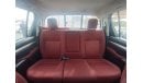 Toyota Hilux TOYOTA HILUX 4/4 SRS 2023 GOOD CONDITION CLEAN CAR WITHOUT ACCIDENT AVAILABLE NOW IN OUR SHOWROOM RE