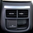 شيفروليه إمبالا شيفروليه إمبالا | 6 أسطوانات | 3.6 لتر | 2019 | خليجي | خالية من الحوادث | بحالة ممتازة | 1015 شهريا