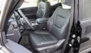 Toyota Prado 2025 Model Toyota Land Cruiser Prado - All Rounder, 2.4L Turbo Petrol 4WD 8A/T