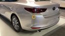 Mazda 2 2.0 SELECT AUTO | Guaranteed Warranty | 0 Down Payment