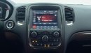 Dodge Durango R/T 5.7 | Under Warranty | Inspected on 150+ parameters