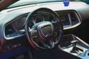 Dodge Challenger SXT