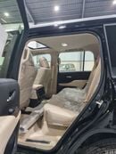 Toyota Land Cruiser GXR 4.0L AT Petrol Full Option GXR