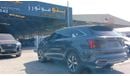 كيا سورينتو kia sorento 2021 diesel