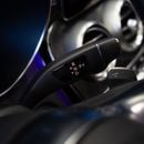 Mercedes-Benz C 200 Premium 2.0L