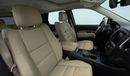 Dodge Durango GT 3.6 | Zero Down Payment | Free Home Test Drive